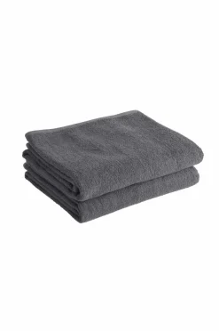 Cheap AMELIE Kylpypyyhkeet, 2/pakk. Isot Kylpypyyhkeet