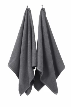 Cheap AMELIE Kylpypyyhkeet, 2/pakk. Isot Kylpypyyhkeet