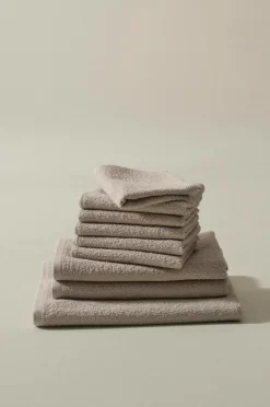 New AMELIE Pyyhesetti, 9/pakk. Pyyhkeet|Pyyhesetit