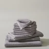 Discount AMELIE Pyyhesetti, 9/pakk. Pyyhkeet|Pyyhesetit