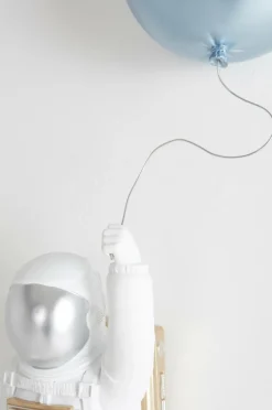 Outlet AMIR Seinäkoriste Seinäkoristeet|Lasten Sisustusesineet