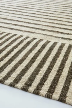 Cheap AMOT Villamatto 200x300 Cm Villamatot