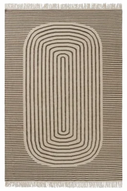 Cheap AMOT Villamatto 200x300 Cm Villamatot