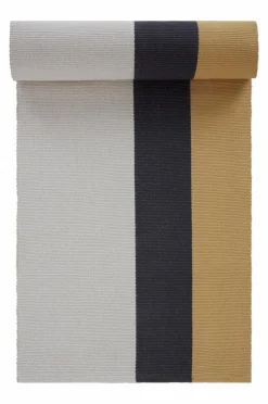 Shop AMPLIER Puuvillamatto 80x200 Cm Puuvillamatot & Räsymatot