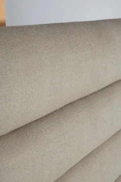 New AMSTERDAM Pääty 180 Cm Sängynpäädyt