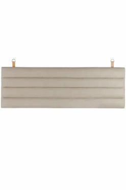 New AMSTERDAM Pääty 180 Cm Sängynpäädyt