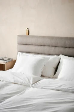 Best Sale AMSTERDAM Pääty 180 Cm Sängynpäädyt