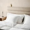 Clearance AMSTERDAM Sängynpääty 160 Cm Sängynpäädyt