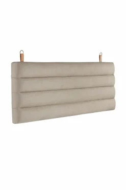Clearance AMSTERDAM Sängynpääty 160 Cm Sängynpäädyt