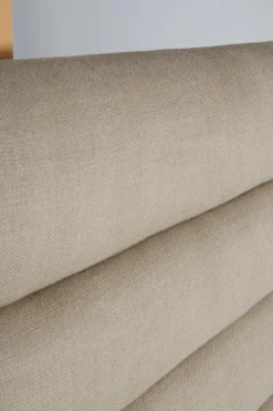 Clearance AMSTERDAM Sängynpääty 160 Cm Sängynpäädyt