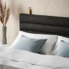 Flash Sale AMSTERDAM Sängynpääty 160 Cm Sängynpäädyt