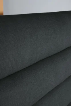 Flash Sale AMSTERDAM Sängynpääty 160 Cm Sängynpäädyt