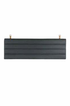 Flash Sale AMSTERDAM Sängynpääty 160 Cm Sängynpäädyt