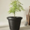 Store AMY Ulkoruukku, Halkaisija 60 Cm Ulkoruukut|Ruukut