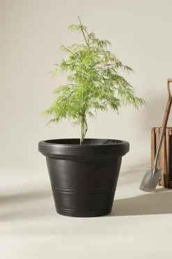 Store AMY Ulkoruukku, Halkaisija 60 Cm Ulkoruukut|Ruukut