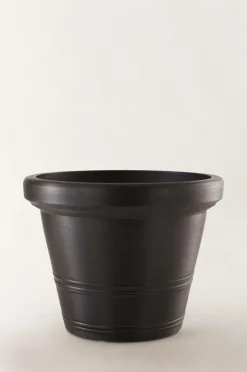 Store AMY Ulkoruukku, Halkaisija 60 Cm Ulkoruukut|Ruukut