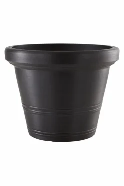 Store AMY Ulkoruukku, Halkaisija 60 Cm Ulkoruukut|Ruukut