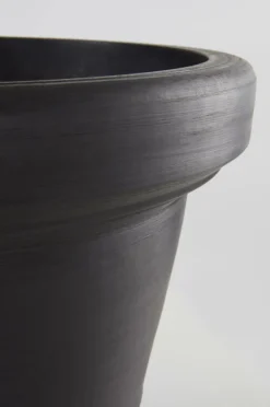 Store AMY Ulkoruukku, Halkaisija 60 Cm Ulkoruukut|Ruukut
