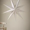 Flash Sale ANDROMEDA Joulutähti ø 150 Cm Jouluvalot