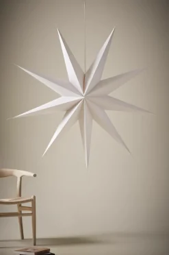 Flash Sale ANDROMEDA Joulutähti ø 150 Cm Jouluvalot