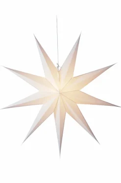 Flash Sale ANDROMEDA Joulutähti ø 150 Cm Jouluvalot