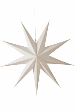 Flash Sale ANDROMEDA Joulutähti ø 150 Cm Jouluvalot