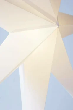Flash Sale ANDROMEDA Joulutähti ø 150 Cm Jouluvalot