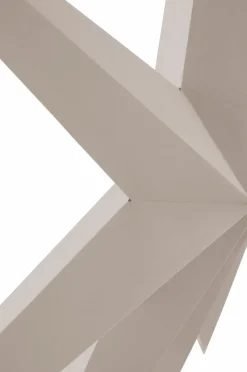 Cheap ANDROMEDA Joulutähti ø 150 Cm Jouluvalot