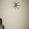 Store ANDROMEDA Joulutähti ø 60 Cm Jouluvalot