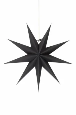 Shop ANDROMEDA Joulutähti ø 60 Cm Jouluvalot