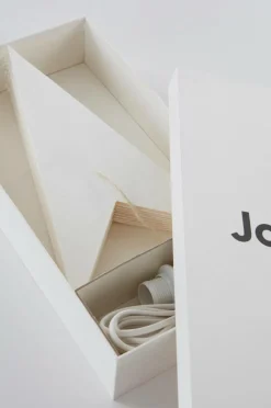 Store ANDROMEDA Joulutähti ø 60 Cm Jouluvalot