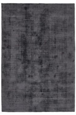 New ANELA Viskoosimatto 250x350 Cm Viskoosimatot