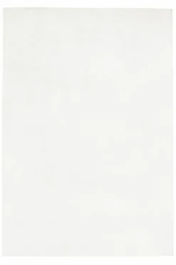 Cheap ANELA Viskoosimatto 130x190 Cm Viskoosimatot