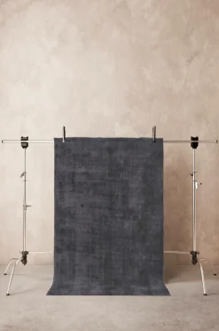 Cheap ANELA Viskoosimatto 130x190 Cm Viskoosimatot