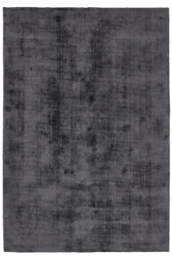 Cheap ANELA Viskoosimatto 130x190 Cm Viskoosimatot