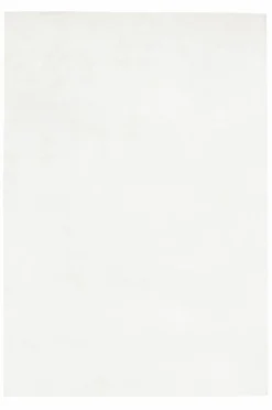 Hot ANELA Viskoosimatto 200x300 Cm Viskoosimatot
