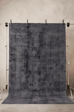 Store ANELA Viskoosimatto 200x300 Cm Viskoosimatot