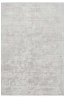 Hot ANELA Viskoosimatto 200x300 Cm Viskoosimatot