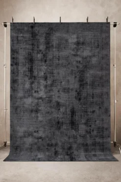 New ANELA Viskoosimatto 300x400 Cm Viskoosimatot