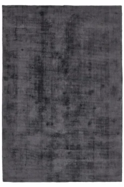 New ANELA Viskoosimatto 300x400 Cm Viskoosimatot