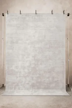 Sale ANELA Viskoosimatto 300x400 Cm Viskoosimatot