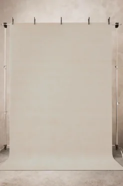 New ANELA Viskoosimatto 300x400 Cm Viskoosimatot