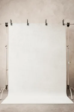 Flash Sale ANELA Viskoosimatto 300x400 Cm Viskoosimatot