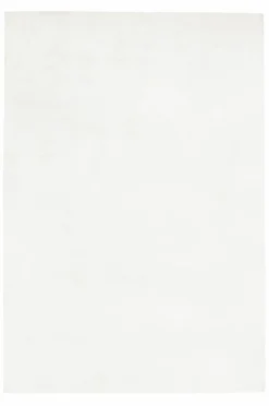 Flash Sale ANELA Viskoosimatto 300x400 Cm Viskoosimatot
