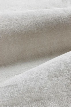 Best Sale ANELA Viskoosimatto 80x250 Cm Viskoosimatot