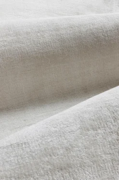 Best Sale ANELA Viskoosimatto 80x250 Cm Viskoosimatot