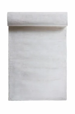 Best Sale ANELA Viskoosimatto 80x250 Cm Viskoosimatot