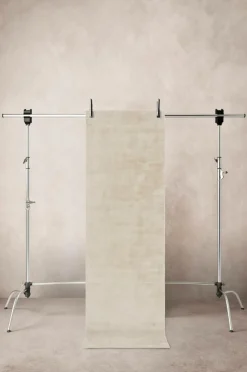 New ANELA Viskoosimatto 80x250 Cm Viskoosimatot