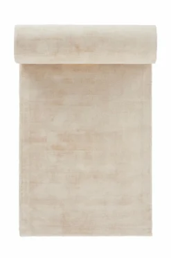 New ANELA Viskoosimatto 80x250 Cm Viskoosimatot