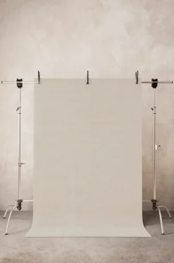 Outlet ANELA Viskoosimatto 160x230 Cm Viskoosimatot